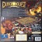 2295982 DungeonQuest: Revised Edition
