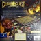 2356484 DungeonQuest: Revised Edition