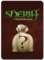 2013164 Sheriff of Nottingham: Playmat