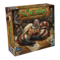 2074737 Sheriff of Nottingham: Playmat