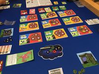 4346287 Born to Serve