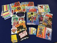 4672230 Born to Serve