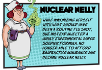 4816463 Born to Serve