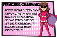 4816464 Born to Serve