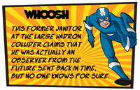 4816465 Born to Serve