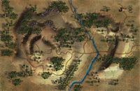 2061841 Panzer Grenadier: Marianas 1944