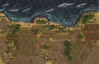 2076878 Panzer Grenadier: Marianas 1944