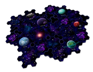 2500099 Tau Ceti: Planetary Crisis 