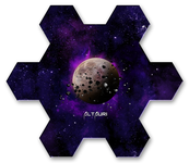 2947689 Tau Ceti: Planetary Crisis (Premium Edition)