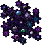 2961330 Tau Ceti: Planetary Crisis 