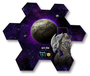 2961824 Tau Ceti: Planetary Crisis (Premium Edition)