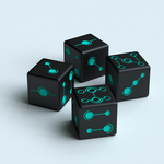 2964060 Tau Ceti: Planetary Crisis 