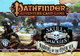 2268290 Pathfinder: Il Gioco di Carte - Teschi e Ceppi - I Predoni del Mar della Febbre