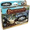 2353860 Pathfinder Adventure Card Game: Skull & Shackles – Raiders of the Fever Sea Adventure Deck