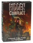 6110944 Hidden Conflict