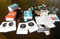 2323916 God Hates Charades