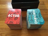 2472829 God Hates Charades