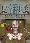 1994855 Frankenstein's Bodies 