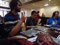 2012581 Frankenstein's Bodies 