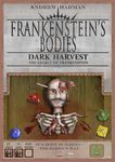 3584382 Frankenstein's Bodies 