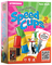 2085635 Speed ​​Cups 2