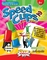 2979354 Speed ​​Cups 2