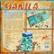 1604016 Manila (EDIZIONE TEDESCA)