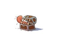 2046673 Dungeon Dice: Guilds