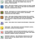 2046678 Dungeon Dice: Guilds