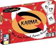 2005925 Karma