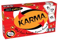 2903161 Karma