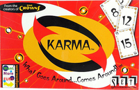 3772661 Karma