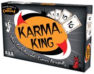 4397806 Karma
