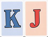 889700 Schnapp, Land, Fluss!