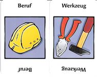 889702 Schnapp, Land, Fluss!