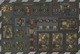 2011958 Heroes of Normandie: GE 21st Panzer Division