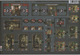 2011959 Heroes of Normandie: GE 21st Panzer Division