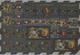 2011960 Heroes of Normandie: GE 21st Panzer Division