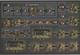2011961 Heroes of Normandie: GE 21st Panzer Division