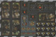 2011963 Heroes of Normandie: GE 21st Panzer Division