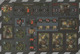2011974 Heroes of Normandie: GE 21st Panzer Division