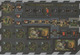 2011976 Heroes of Normandie: GE 21st Panzer Division