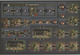 2011977 Heroes of Normandie: GE 21st Panzer Division