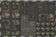 2011978 Heroes of Normandie: GE 21st Panzer Division