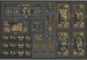 2011979 Heroes of Normandie: GE 21st Panzer Division