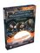 2682653 Lost Legacy: The Starship (Edizione Inglese)