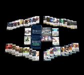 3243885 Lost Legacy: The Starship (Edizione Inglese)