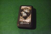 2369110 Lost Legacy: Flying Garden