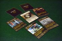 2369113 Lost Legacy: Flying Garden