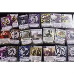 2828267 Lost Legacy: Flying Garden